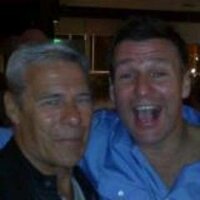 mark lever (@marklever2) 's Twitter Profile