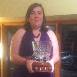 I am a student, and I play bowls at Tongham B.C. I don't care what people say!! Follow for a follow!
Follow for a follow!!
xx