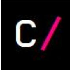 A digital agency supporting business' and individuals success in all things digital. http://t.co/a4ASDLwQ
