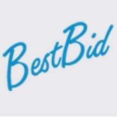 Best Bid Vacation Rentals helps home owners & rental agencies in getting best deals on vacation home rentals & vacationers to find best rental homes