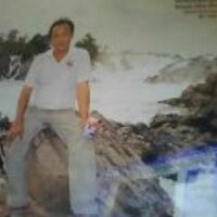Phengthepboualabath (@thep) 's Twitter Profile