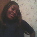 Penny Bacon - @Penny95512740 - Twitter