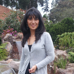 elizas21's profile picture. 