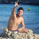 Daniel jaen marin - @Danijamarin - Twitter