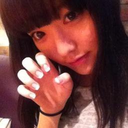 ▓║Repper in Hello venus ║▓ line'93 i'm sigle lady ~(˘⌣˘ )~~(′▽`)~