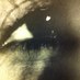 Lica Cecato (@licacecato) Twitter profile photo