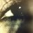 licacecato's profile image