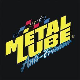 METAL LUBE Anti-Friction sind Schmierstoffe, die jede Art von PKW/LKW Motor, Getriebe schont. Senkt kräftig den Kraftstoffverbrauch, schont  Verschleißteile!
