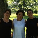 D'Anne Weaver - @danneweaver - Twitter