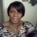 Lenora McKnight - @LenoraMcK - Twitter