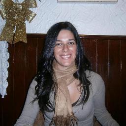 AdriSequeira's profile picture. International cooperation 
Human rights and education for peace 
Public policy and development 
Wastewater and sanitation