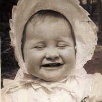 Amelia Fairney (@amelfair) 's Twitter Profile