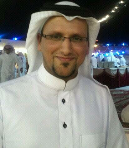 ‏صيدلي
