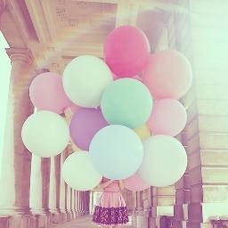 iamsmush's profile picture. Love_Live_Laugh: This is the solution to happiness x]