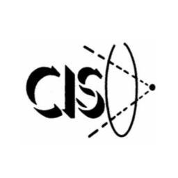 ComputerImage's profile picture. 