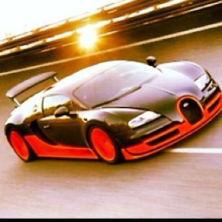 SignWorld_ie's profile picture. Neon signs / Vehicle branding and Wraps / Internal & External signage / Display signage / Sign maintenance / http://t.co/uVZlVdSY / ie.signworld@gmail.com