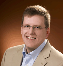 TimErnst's profile picture. Marketer | Communicator | Designer | Vol. Firefighter | @TimErnst are my views alone