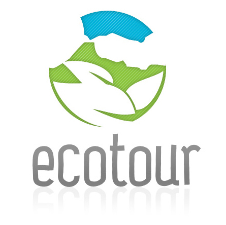 El proyecto ECOTUR nace para mejorar la competitividad y el uso eficiente de la energía del sector turístico.#turismo #sostenible #eficiencia energética#hoteles