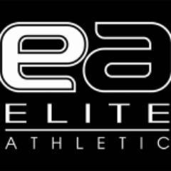 When you need to be at your best, Elite Athletic Performance socks has advanced ICSS technology to give.