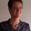 Renée Backus - @Renee_Backus - Twitter