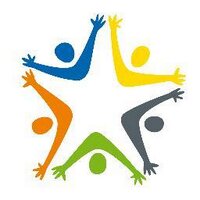 SDMlucena (@sdmlucena) 's Twitter Profile Photo SDMlucena (@sdmlucena) 's Twitter Profile Photo