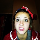 saleena skye cooper - @Saleena_Skye - Twitter