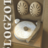 marcautret's profile image