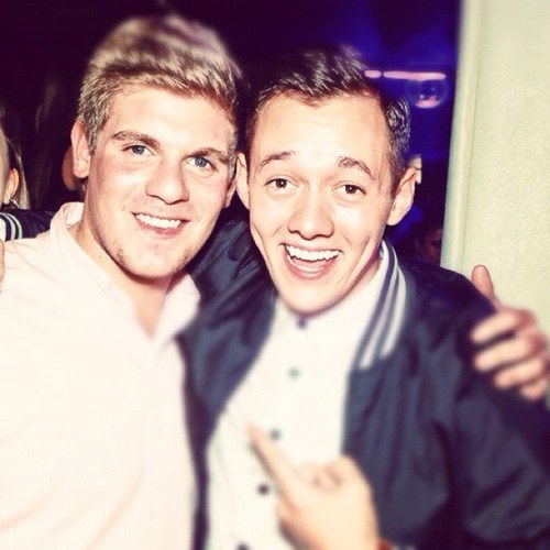 davebirn's profile picture. 