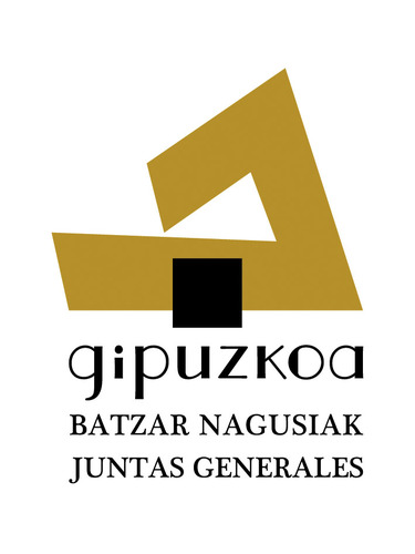 Gipuzkoako organo-araugilean gertatzen denaren berri jakin nahi? Guztioi eragiten dizkiguten erabakiak zure begi-eskutan.