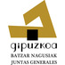 BN Gipuzkoa (@bngipuzkoa) Twitter profile photo BN Gipuzkoa (@bngipuzkoa) Twitter profile photo