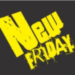 @NewFridayUK