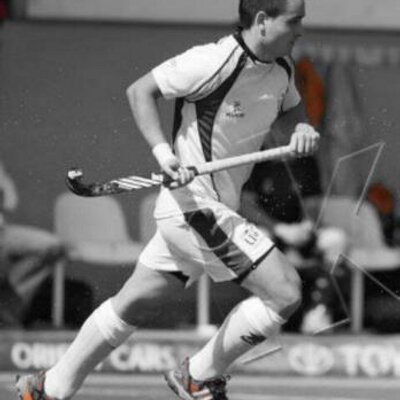 Jesus Raya (@jesuraya) | Twitter