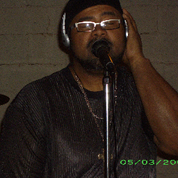 wordman55's profile picture. BIGn2MUSIC check it out,  Columbus, Ohio