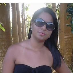sou daquelas pessoas que fala o que pensa ,sou muito legal d+ ,goste de mim quem quiser ,quem nao gosta se foda !!!!!!!!!!!
