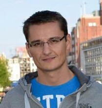 VargaNicolas's profile picture. Passionné de nouvelles technologies, je teste tout ce que j'ai à portée de main pour le site https://t.co/kcfzWwTT9u