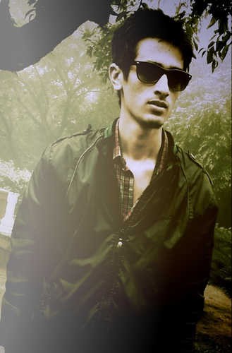 sawangangwal55's profile picture. 