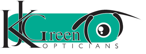 Independent Opticians in Benfleet, Essex. With optical expertise and great customer service, we are an ideal provider of glasses, sunglasses & contact lenses!