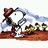 sa10pooh's profile image