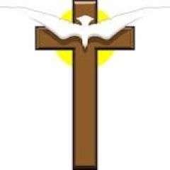 LLandrilloCU's profile picture. The Christian Union meet to pray, fellowship, chat, connect with God, others and reach out with the Gospel