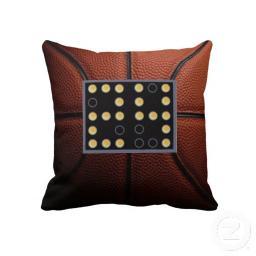 Beenipicksntips's profile picture. Retired pro-basketball player. NBA expert. I will be sharing my basketball bets. I have been making consistent profits over the last two years.