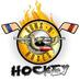 DocNoyes (@docnoyesradio) Twitter profile photo DocNoyes (@docnoyesradio) Twitter profile photo