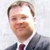 Vincenzo Russo (@vincenzo_ba) Twitter profile photo Vincenzo Russo (@vincenzo_ba) Twitter profile photo