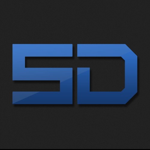 SwinnDesign's profile picture. I make professional, quality and inexpensive websites since 2011. Visit my website for more information: http://t.co/kwqAH8Ss