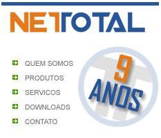 Nettotal's profile picture. 