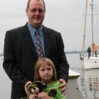 Gunnar Skogsholm 군나르 (@gunnarskogsholm) Twitter profile photo