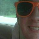 Matthew Atchison - @MatthewA014 - Twitter