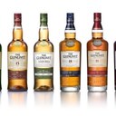 Jonathan Richman - @whiskyoffers - Twitter