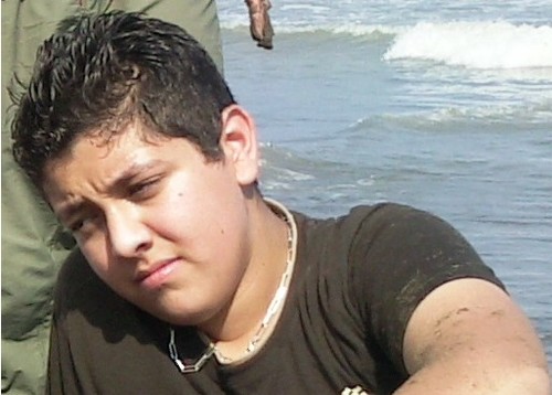 aliaminyan's profile picture. 