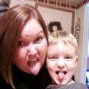 Dixie Ray - @dixieanne77 - Twitter