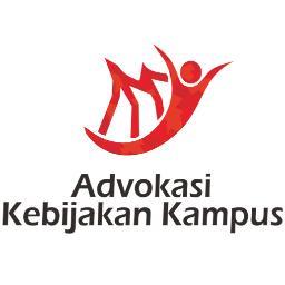 Akun Twitter resmi Kementrian Advokasi KM ITB

Bekerja Mengawal Kebijakan Kampus melalui Rektorat untuk Pemenuhan Kebutuhan Mahasiswa ITB